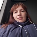  ,   Vika, 42 ,   ,   , c 