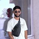 ���������� ����, ���� ����� �������, 24 ����, ������������ 