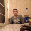 ���������� �������, ���� ������� ������, 46 ���, ������������ ��� ������, ����� � ���������