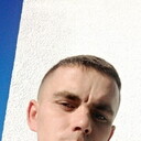 ���������� �����, ���� ������� ����, 35 ���, ������������ ��� ������, ����� � ���������, c�������� ���������