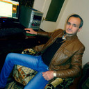  ,   , 63 ,   ,   , c 