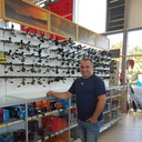  ,   GOGA, 46 ,   ,   , c 