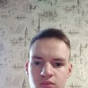 ���������� ����, ���� ����� ��������, 22 ����, ������������ ��� ������, ����� � ���������