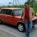  ,   , 42 ,   ,   , c 