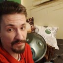 ���������� ������, ���� ������� �����, 36 ���, ������������ ��� ������, ����� � ���������, c�������� ���������, ���������