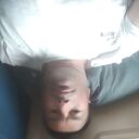  ,   Andery, 41 ,   ,   