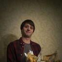 ���������� �����-���������, ���� ������� ������, 36 ���, ������������ ��� ������, ����� � ���������