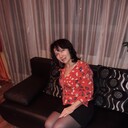  Teplice,   , 60 ,     , c 