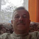 ���������� ������, ���� ������� ������, 62 ����, ������������ ��� ������, ����� � ���������, c�������� ���������