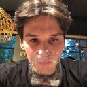 ���������� �����-���������, ���� ����� �������, 25 ���, ������������ ��� ������, ����� � ���������