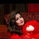 ���������� ������, ���� ������� �����, 40 ���, ������������ ��� ����� � ���������, c�������� ���������