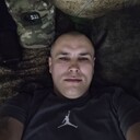 ���������� ����������, ���� ������� ���������, 36 ���, ������������ ��� ������, ����� � ���������