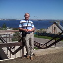  ,   , 58 ,   