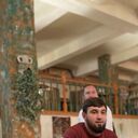 ���������� ������, ���� ������� �����, 33 ����, ������������ ��� ������