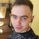 ���������� ���������, ���� ������� �����, 27 ���, ������������ ��� ������, ����� � ���������, c�������� ���������