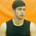 ���������� �����������, ���� ������� Kemal, 32 ����, ������������ ��� ������, ����� � ���������, c�������� ���������