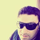 ���������� �������, ���� ������� Lvn, 46 ���, ������������ ��� ������