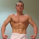 ���������� ������ ��������, ���� ������� ����, 33 ����, ������������ ��� ������, ����� � ���������, c�������� ���������