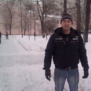 ���������� ������, ���� ������� ���, 46 ���, ������������ ��� ������, ����� � ���������