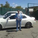  ,   Hayk, 39 ,     , c 