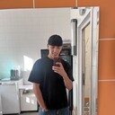 ���������� �����������, ���� ����� ������, 23 ����, ������������ 