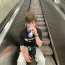 ���������� �����-���������, ���� ����� �������, 21 ���, ������������ ��� ������, ����� � ���������, c�������� ���������