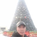 ���������� �����������, ���� ������� ������, 37 ���, ������������ ��� ������, ����� � ���������, c�������� ���������