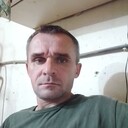 ���������� ���������, ���� ������� ˨��, 46 ���, ������������ ��� ������, ����� � ���������, c�������� ���������