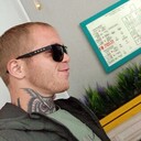  ,   , 30 ,   c 