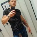 ���������� �����, ���� ������� �����, 36 ���, ������������ ��� ����� � ���������, c�������� ���������