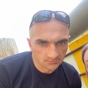 ,   , 43 ,     , c 