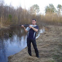  ,   VASILII, 35 ,     , c , 