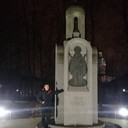   ,   , 36 ,   ,   , c 