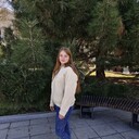 ���������� �����������, ���� ������� ������, 23 ����, ������������ ��� ������, ����� � ���������