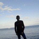 ���������� �������, ���� ������� ������, 35 ���, ������������ ��� ������, ����� � ���������, c�������� ���������