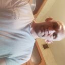 ���������� ���������, ���� ������� ����, 44 ����, ������������ ��� ������, ����� � ���������, c�������� ���������, ���������