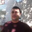  ,   , 39 ,     , c 