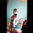  ,   , 19 ,   ,   , c 