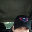  ,   Andres, 42 ,   ,   , c 
