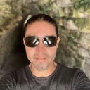  Tornillo,   Antonio, 38 ,   ,   