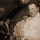  ,   Yura, 43 ,   ,   , c 