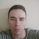 ���������� ������ ��������, ���� ������� ����, 35 ���, ������������ ��� ������, ����� � ���������, c�������� ���������, ���������