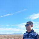  ,   , 32 ,     , c , 