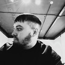 ���������� �����������-��-�����, ���� ������� �������, 31 ���, ������������ ��� ������, ����� � ���������