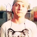 ���������� ������������, ���� ������� ����, 37 ���, ������������ ��� ������, ����� � ���������