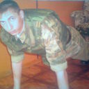  ,   Dimenshen, 35 ,   ,   , c , 