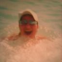 ���������� ��������, ���� ������� �����, 57 ���, ������������ ��� ������, ����� � ���������, c�������� ���������