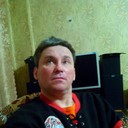  ,   , 57 ,   ,   , c 