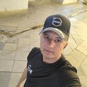  ,   Bekzod, 27 ,   ,   