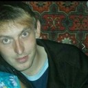 ���������� �������, ���� ������� ������, 36 ���, ������������ ��� ������, ����� � ���������, c�������� ���������